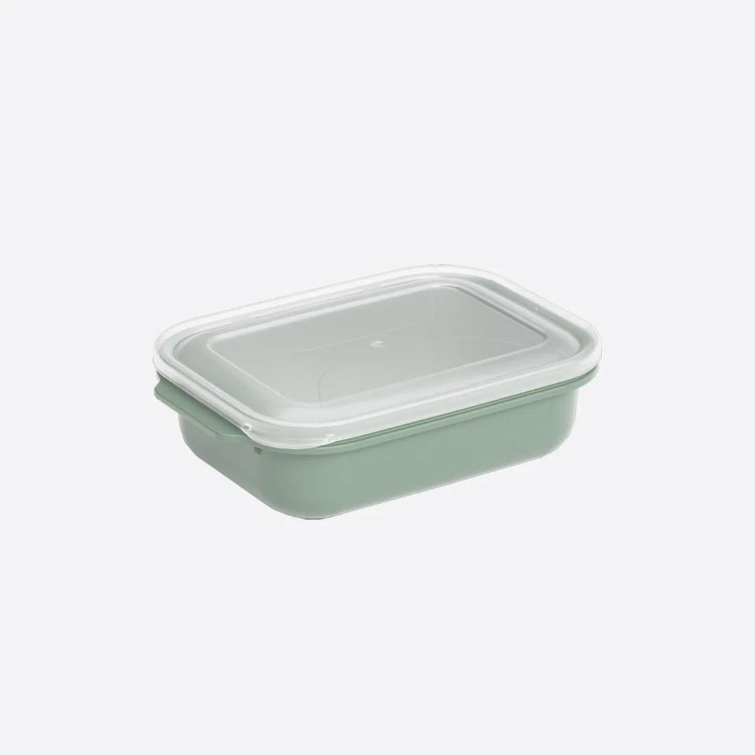 2500 ml Easy Keep Saklama Kabı