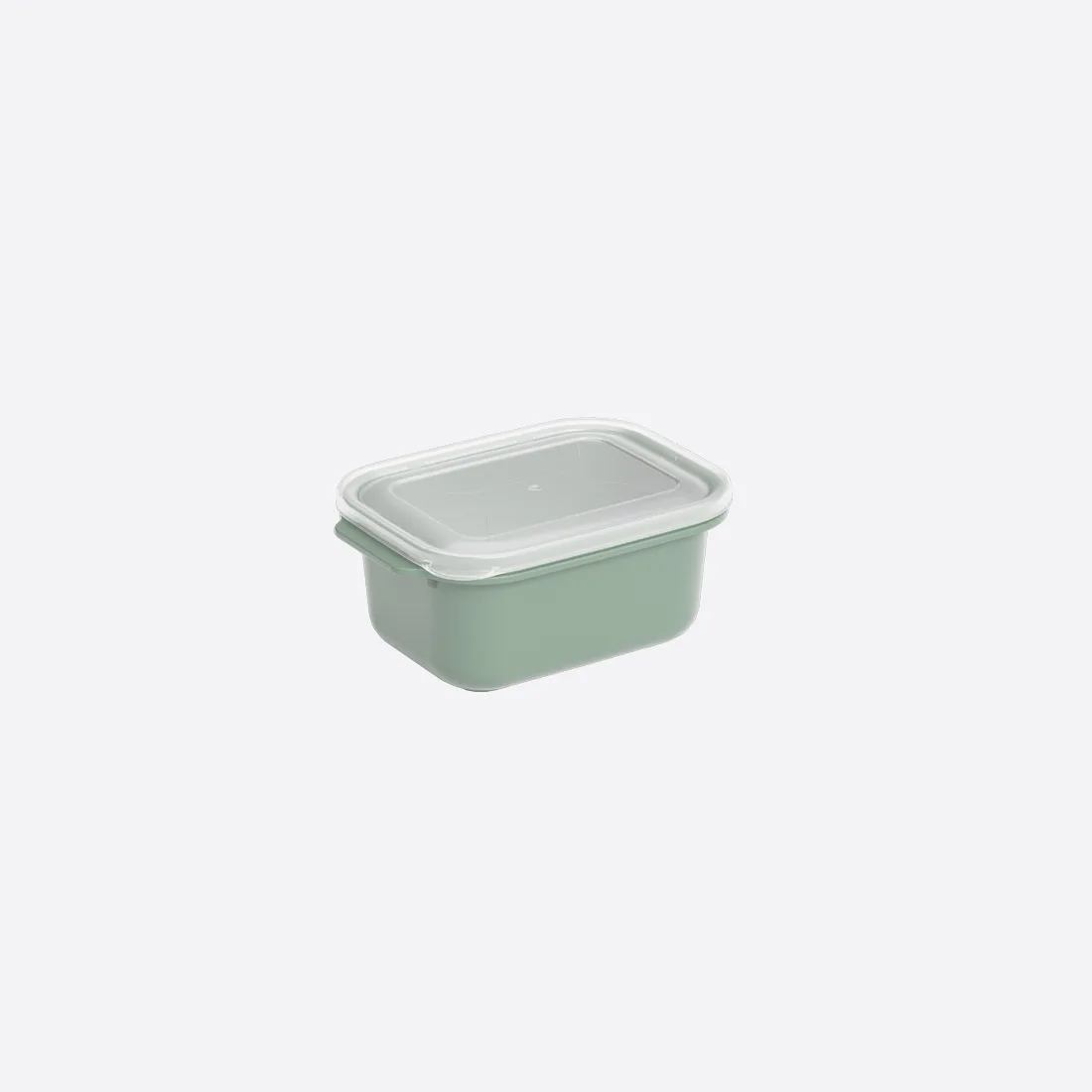 500 ml Easy Keep Saklama Kabı