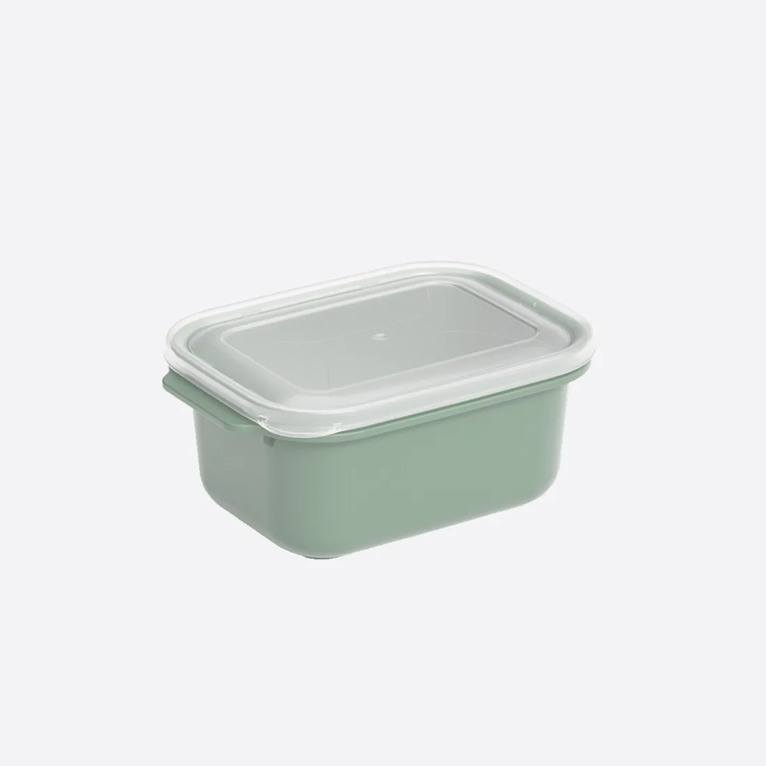 3500 ml Easy Keep Saklama Kabı